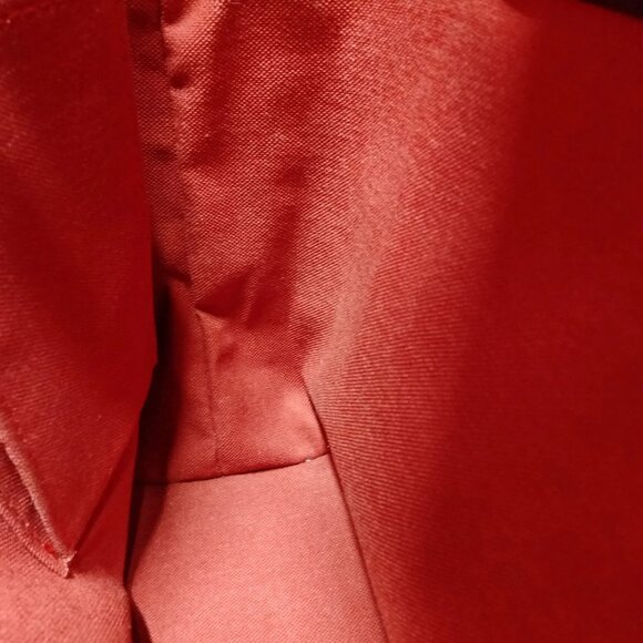 Louis Vuitton Cabas Piano Brown Damier Shoulder Bag mon910-102525 - Picture 10 of 15